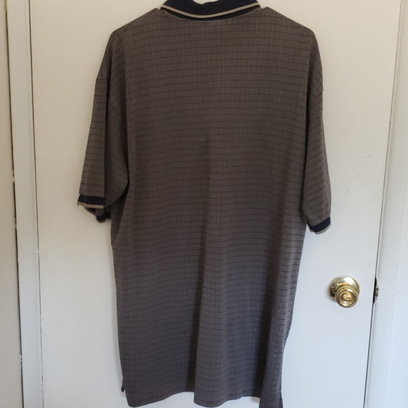 Smog Experts - Picture 4 of 4